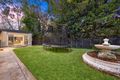 Property photo of 18 Cranford Avenue St Ives NSW 2075