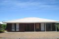 Property photo of 11 Farmer Street Barmera SA 5345