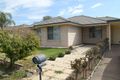Property photo of 39 Warburton Drive Westdale NSW 2340