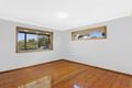 Property photo of 79 The Scenic Road Killcare Heights NSW 2257