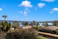 Property photo of 295A Avoca Drive Green Point NSW 2251