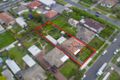 Property photo of 51 Stanhope Street Broadmeadows VIC 3047