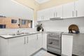 Property photo of 9/20-24 Eden Street Arncliffe NSW 2205