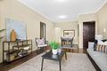 Property photo of 9/20-24 Eden Street Arncliffe NSW 2205