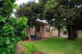 Property photo of 3 Beech Road Norwood TAS 7250
