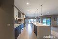 Property photo of 7 Drysdale Court Alfredton VIC 3350