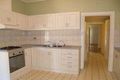 Property photo of 7 Mary Street Peterhead SA 5016