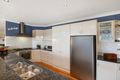 Property photo of 200 Glenrock Parade Koolewong NSW 2256