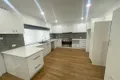 Property photo of 46 Stenhouse Avenue Brooklyn VIC 3012