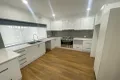 Property photo of 46 Stenhouse Avenue Brooklyn VIC 3012