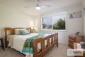 Property photo of 13 Birrarrung Rise Yarra Junction VIC 3797