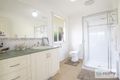 Property photo of 13 Birrarrung Rise Yarra Junction VIC 3797