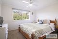 Property photo of 13 Birrarrung Rise Yarra Junction VIC 3797