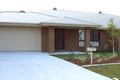 Property photo of 15A Starling Street Loganlea QLD 4131