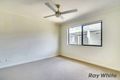 Property photo of 156/70 Littleton Road Richlands QLD 4077