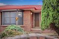 Property photo of 10 Diane Court Centenary Heights QLD 4350