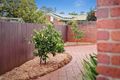 Property photo of 10 Diane Court Centenary Heights QLD 4350