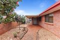 Property photo of 10 Diane Court Centenary Heights QLD 4350