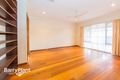 Property photo of 31 Jennings Street Noble Park VIC 3174