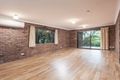 Property photo of 1/144 Station Road Indooroopilly QLD 4068