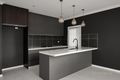 Property photo of 116 Wainwright Drive Cobbitty NSW 2570