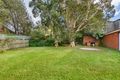 Property photo of 8 Jennifer Avenue Allambie Heights NSW 2100