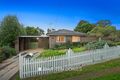 Property photo of 21 Bambara Road Hurstbridge VIC 3099