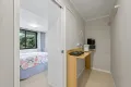 Property photo of 15 Norris Road Mount Pleasant QLD 4740