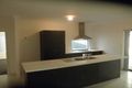 Property photo of 74A Broun Avenue Embleton WA 6062