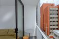 Property photo of 602/22 Orr Street Carlton VIC 3053