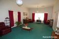 Property photo of 2 Weddin Street Grenfell NSW 2810