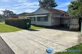 Property photo of 4 Devon Street Wallsend NSW 2287
