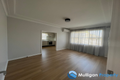 Property photo of 4 Devon Street Wallsend NSW 2287