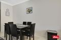 Property photo of 39B Aubrey Street Ingleburn NSW 2565