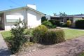 Property photo of 3 Sunset Crescent Grange SA 5022