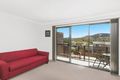 Property photo of 16/84 Mawson Drive Mawson ACT 2607
