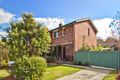 Property photo of 47 Chowne Street Campbell ACT 2612