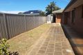 Property photo of 2/53 Railway Terrace Warradale SA 5046