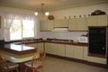 Property photo of 8 Rachelle Road Keilor East VIC 3033