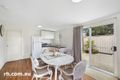 Property photo of 30 Australia Avenue Umina Beach NSW 2257