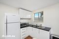 Property photo of 30 Australia Avenue Umina Beach NSW 2257