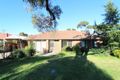 Property photo of 51 Tulloch Avenue Kurunjang VIC 3337
