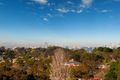 Property photo of 129 Upper Clontarf Street Seaforth NSW 2092