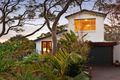 Property photo of 129 Upper Clontarf Street Seaforth NSW 2092