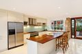 Property photo of 129 Upper Clontarf Street Seaforth NSW 2092