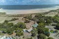 Property photo of 9270 Princes Highway Coorong SA 5264
