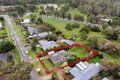 Property photo of 21 Bambara Road Hurstbridge VIC 3099