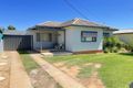 Property photo of 40 Ceduna Street Mount Austin NSW 2650