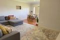 Property photo of 40 Ceduna Street Mount Austin NSW 2650