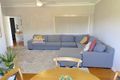 Property photo of 40 Ceduna Street Mount Austin NSW 2650